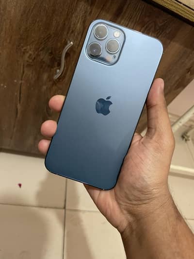 IPHONE 12 PRO MAX JV KIT