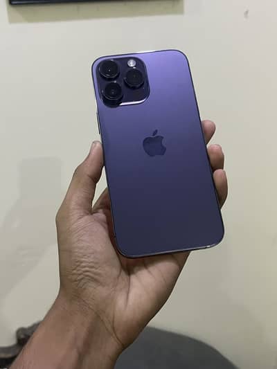 Iphone 14 pro max factory unlock 03228546404 whatapp