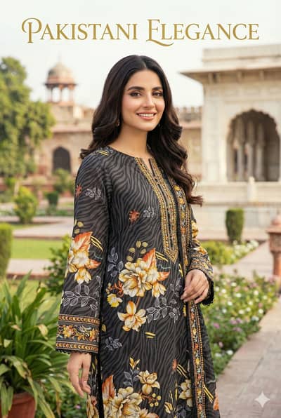 Branded Linen Shirt on 70% discount - COD Available