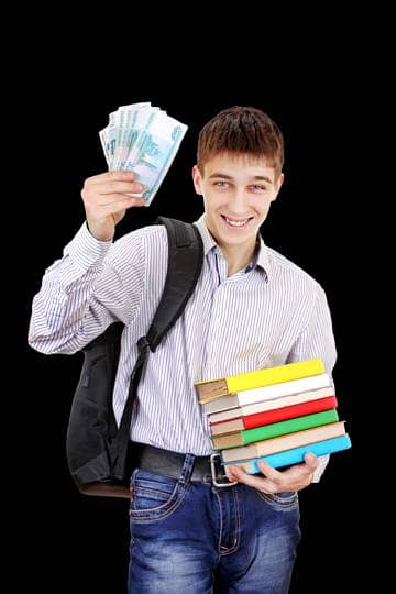 4 hour marketing Karni ha