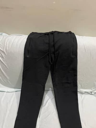 TROUSER FOR SALE