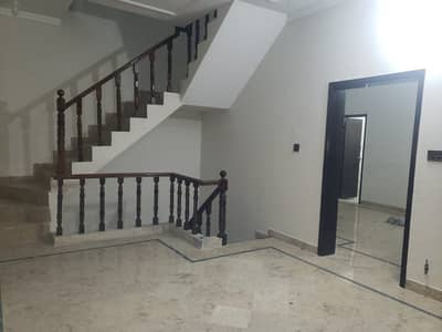 05 MARLA RENOVATED HOUSE FOR RENT IN JOHAR TOWN LAHORE