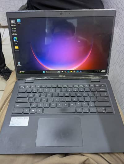 Dell Latitude 3420 | Core i5 8th Gen |16GB RAM | 256GB SSD
