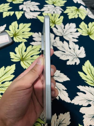 samsung a36 5g white colour