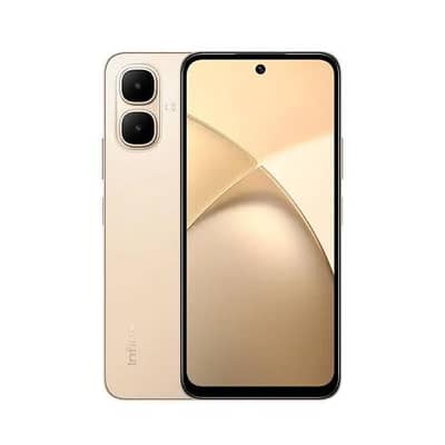 box ni ha bs 3 month Chala ha