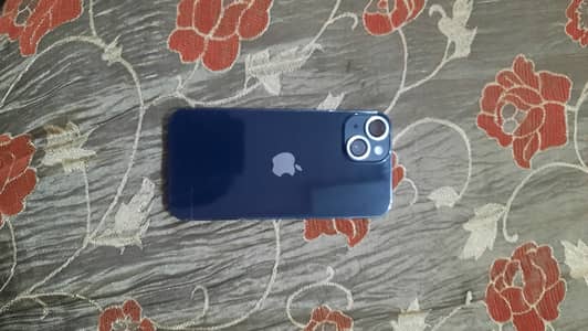 iPhone 14 simple non pta Jv