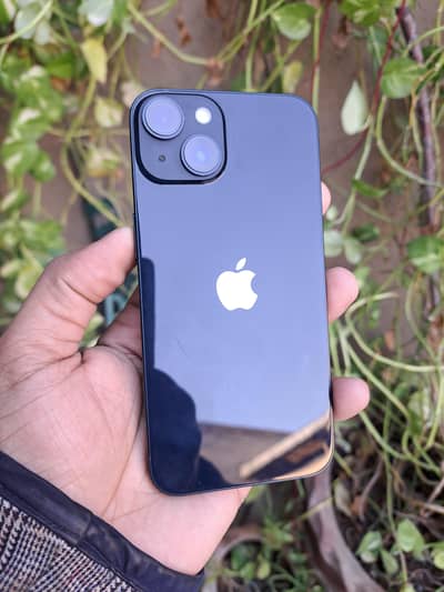 Iphone 14 Jv LLA 128 Gb