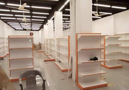 Mart Racks, Grocery store racks, Pharmacy racks Used/New