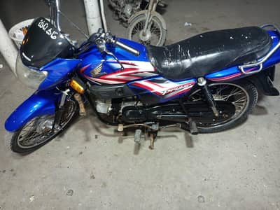 Honda pradior 100cc model 2021 0//3//3//9//4//0//8//0//8//8//8//