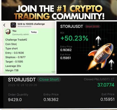 need job computer opreator ,mobile Repairing expert,electronics,