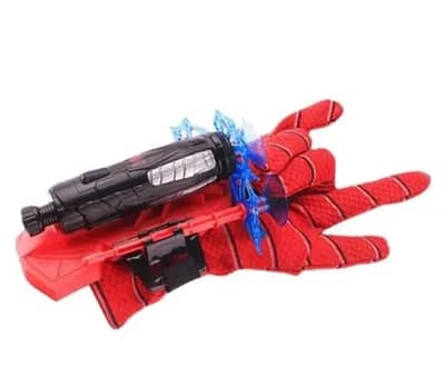 Brand new toy no damage no used