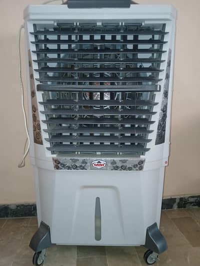 Air Cooler | Urgent Sale