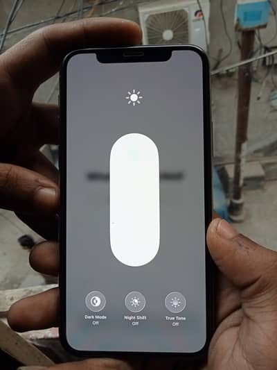 i phone 11 pro official pta approved 256gb