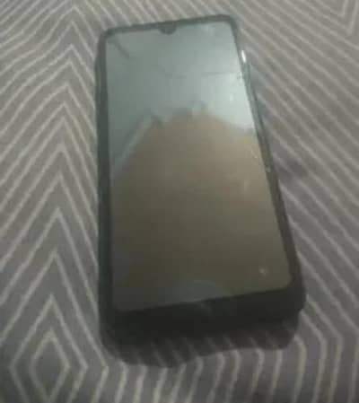 (Itel A49 Play Version12)(exchange possible with infinix & oppo)