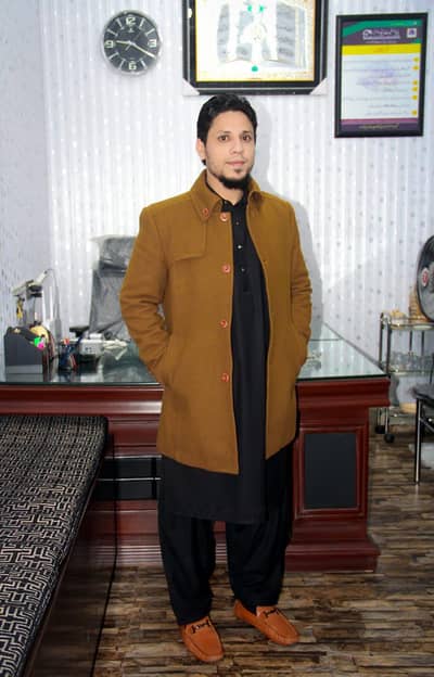 office table and chair mirrors&sitting tables