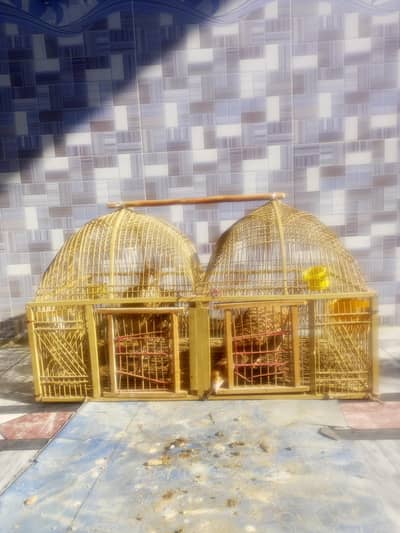 jis ko lane ho sirf wo he rabta kare