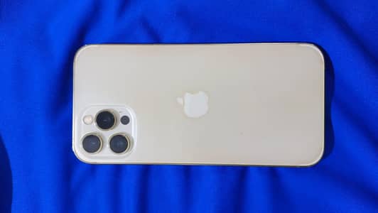 iphone 12 pro max 128 GB