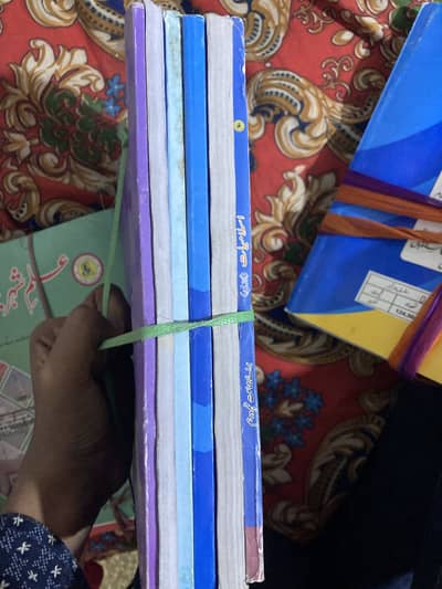 9th 10th full course avaible one pics bhi avaible hai