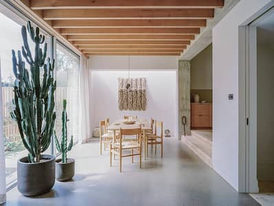 1000 Yards Magnificent Commercial Office Use Bungalow For Rent In PECHS Near Sharah-E-Faisal Encompassing 12500 Square Feet Of Carpeted Space And Capacity To Accommodate 200 Plus Staff Office For Rent