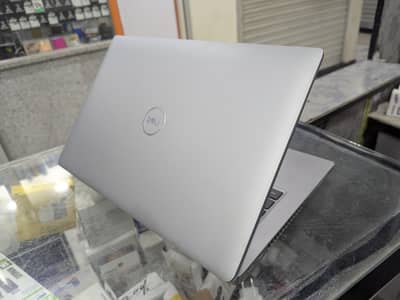Dell Latitude 5420 Core i5 11 Generation Laptop