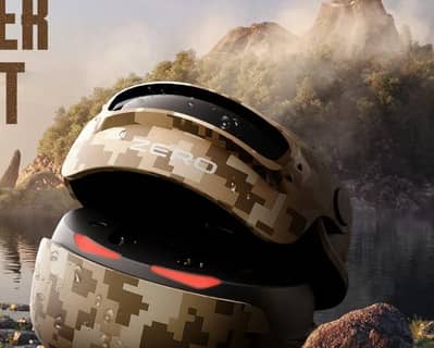 zero stricker earbuds