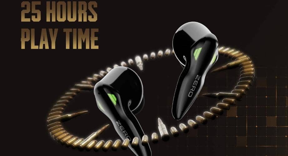 zero stricker earbuds 1