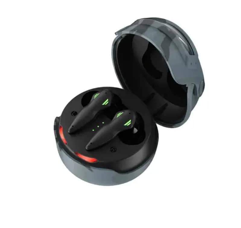 zero stricker earbuds 3