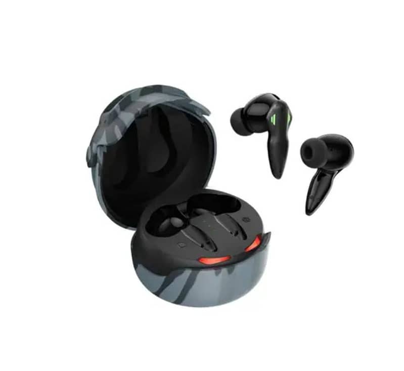 zero stricker earbuds 4