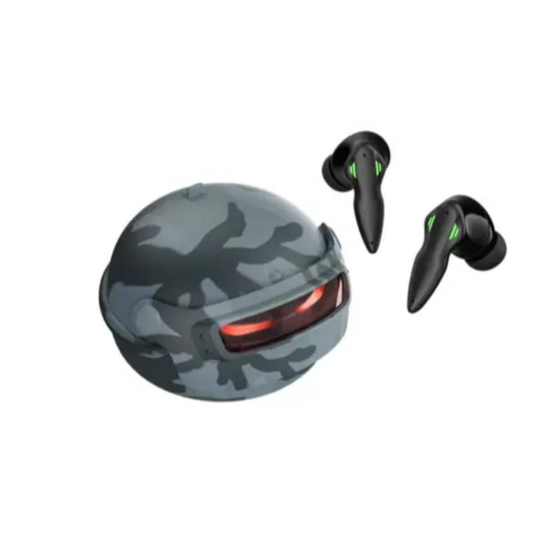 zero stricker earbuds 6