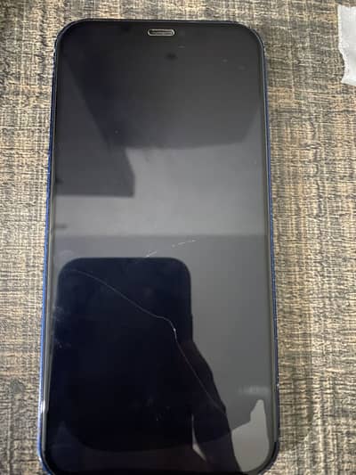 I am selling iphone 12 jv , achee condition mein hai
