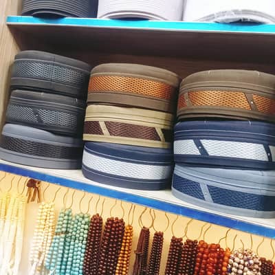 Very best quality cotton cloth all size