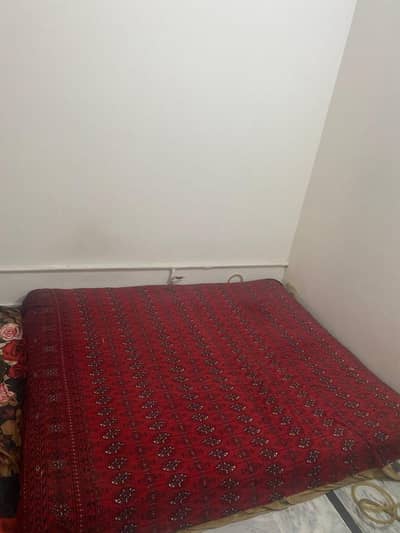 floor spring matteres  dolcevita