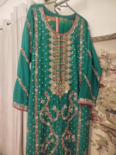 wedding dresses for sale