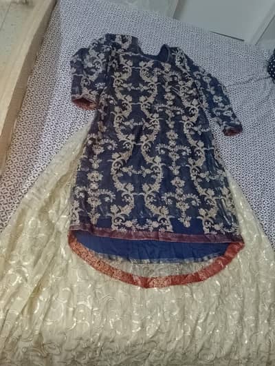 Once used GRARA flapper