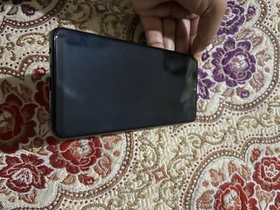 Samsung a32 10by10 condition phone