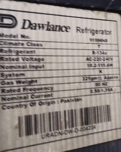 near fakiri masjid 03282199675