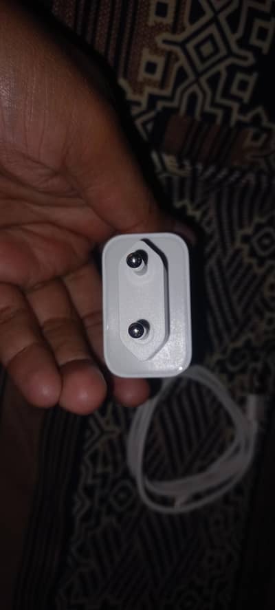 infinix hot 60 pro plus original charger