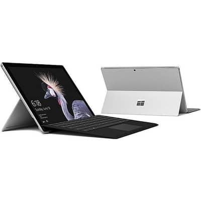 Unbelievable price  Microsoft Surface Pro 4