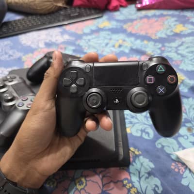PS4 Controllers For Sale