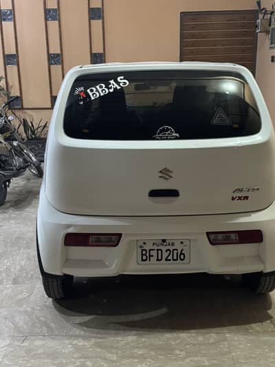 There 10 by 10 ac hill music player ok family use car