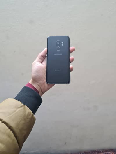 Samsung software plus official pta