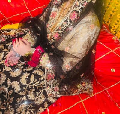 party wear lehnga for sale