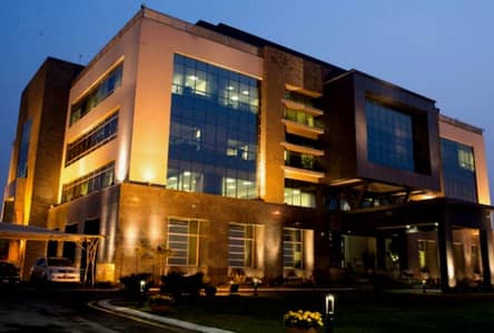 Invest In DHA Lahore Phase 10