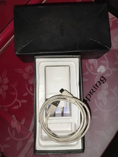 Oppo F21 pro 8+8/128