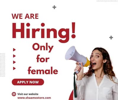 only for girls read description first