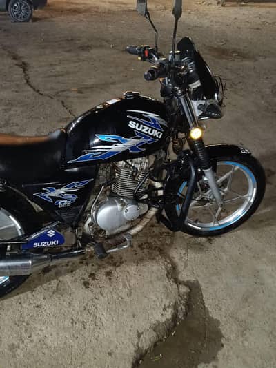 no work required  contact only serious buyer