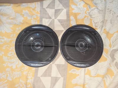 Car speaker for sale