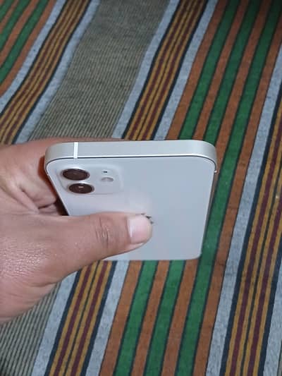 IPhone 12 64Gb jv