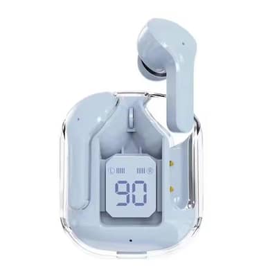 Air31 Earphone Wireless Bluetooth 5.0