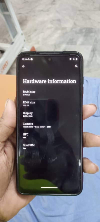Moto g73 8+256 whtsap 03190819085